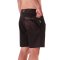TL Utility Shorts (Black)